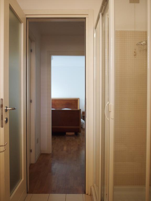 Arco 37 Apartment Alghero Exterior foto