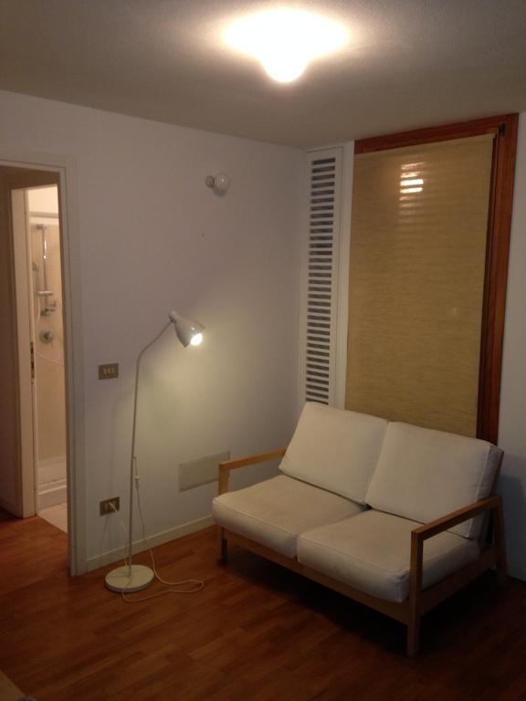 Arco 37 Apartment Alghero Cameră foto